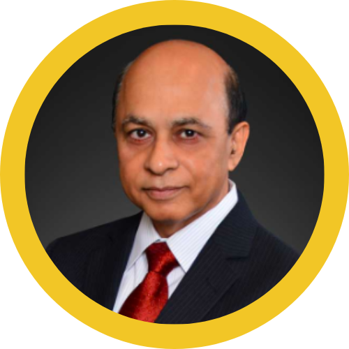 Shakil Akhtar
