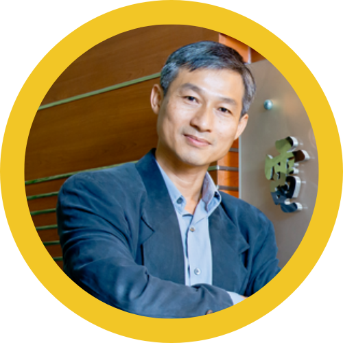 Mu-Chun Su