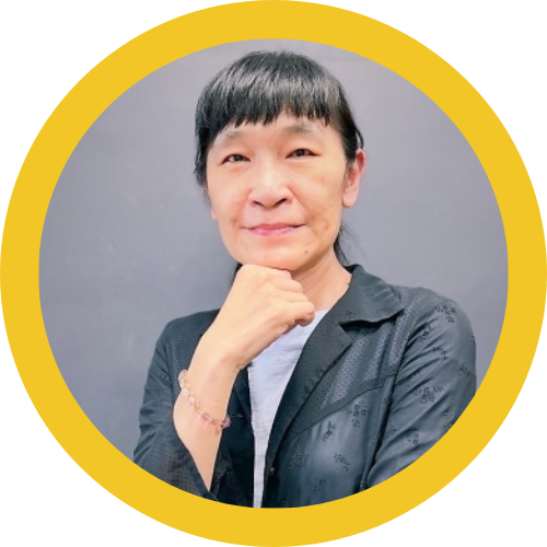 Hui-Wen Vivian Tang