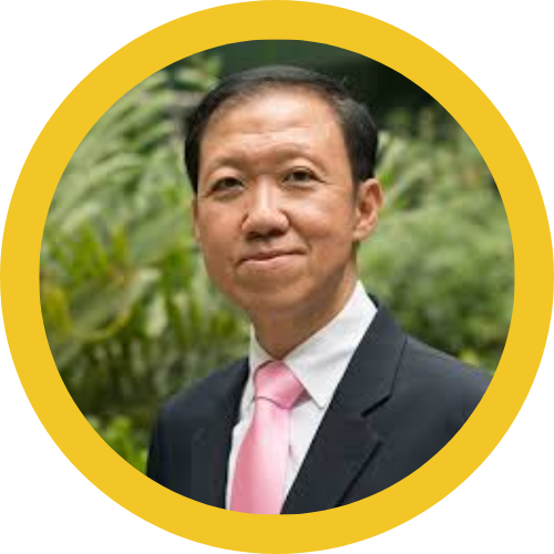 Mu-Chun Su